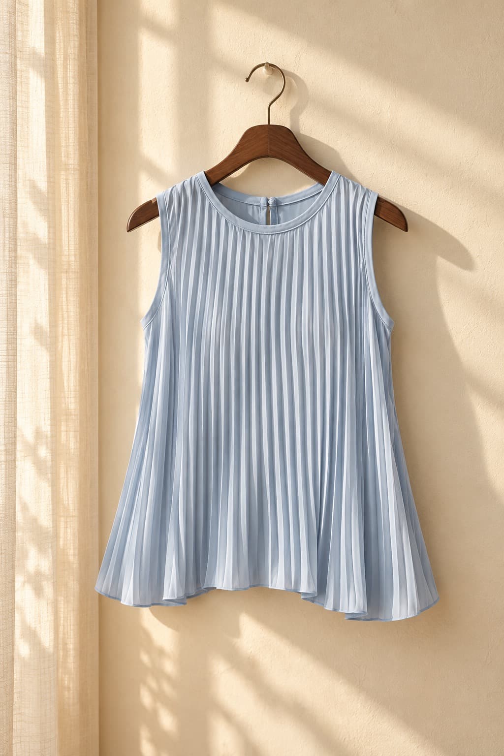 HNGK Akari Top A010