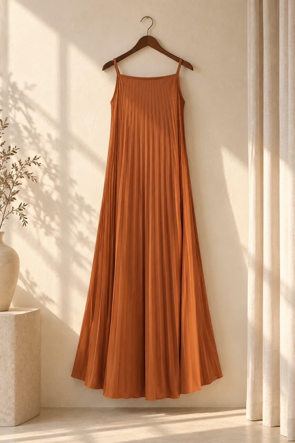 HNGK Aurora Dress DS02
