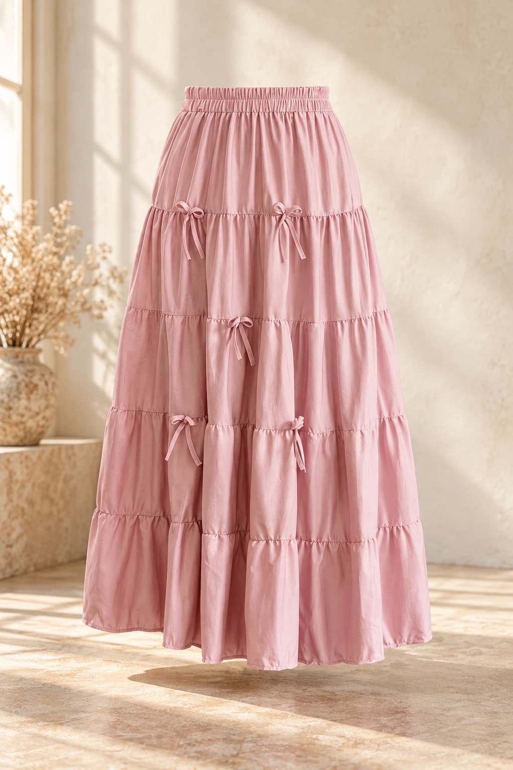 HNGK Coquette Skirt B90 3
