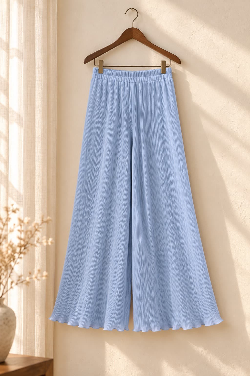 HNGK Flow Pants K052