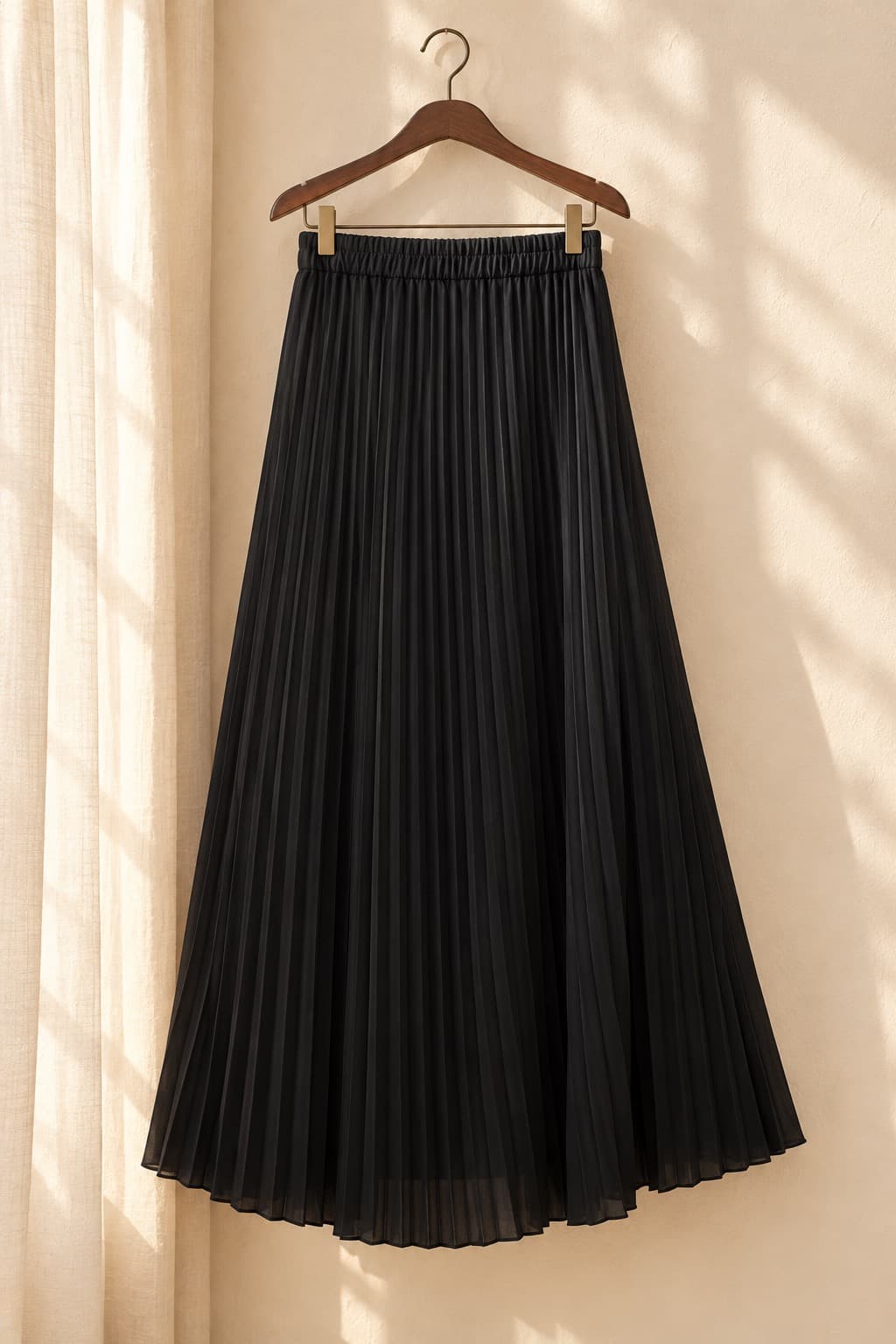 HNGK Glade Skirt R02 · New Colours