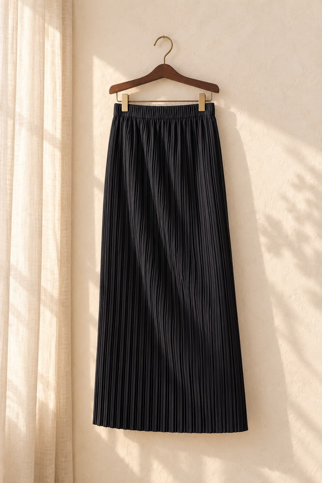 HNGK Glide Skirt B99
