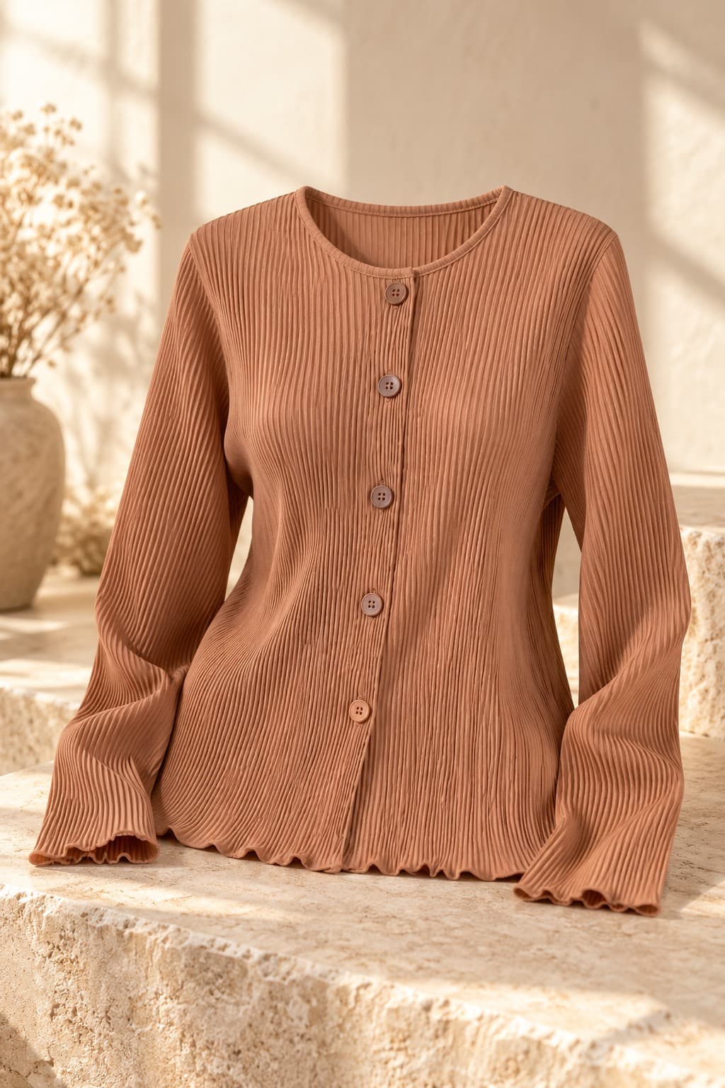 HNGK Hajime Top A01 3