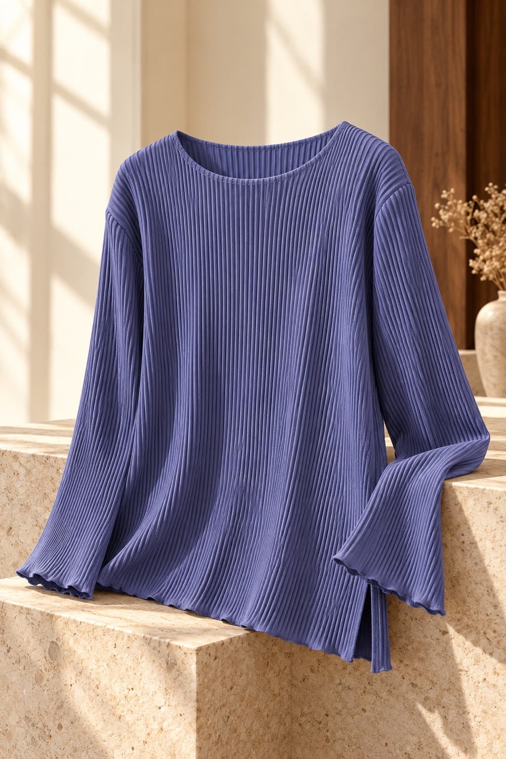HNGK Hikari Top A013 3