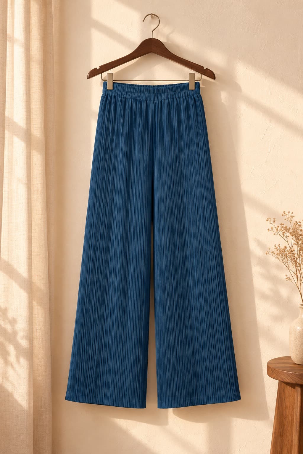 HNGK Linea Pants K09 · New Colours 1