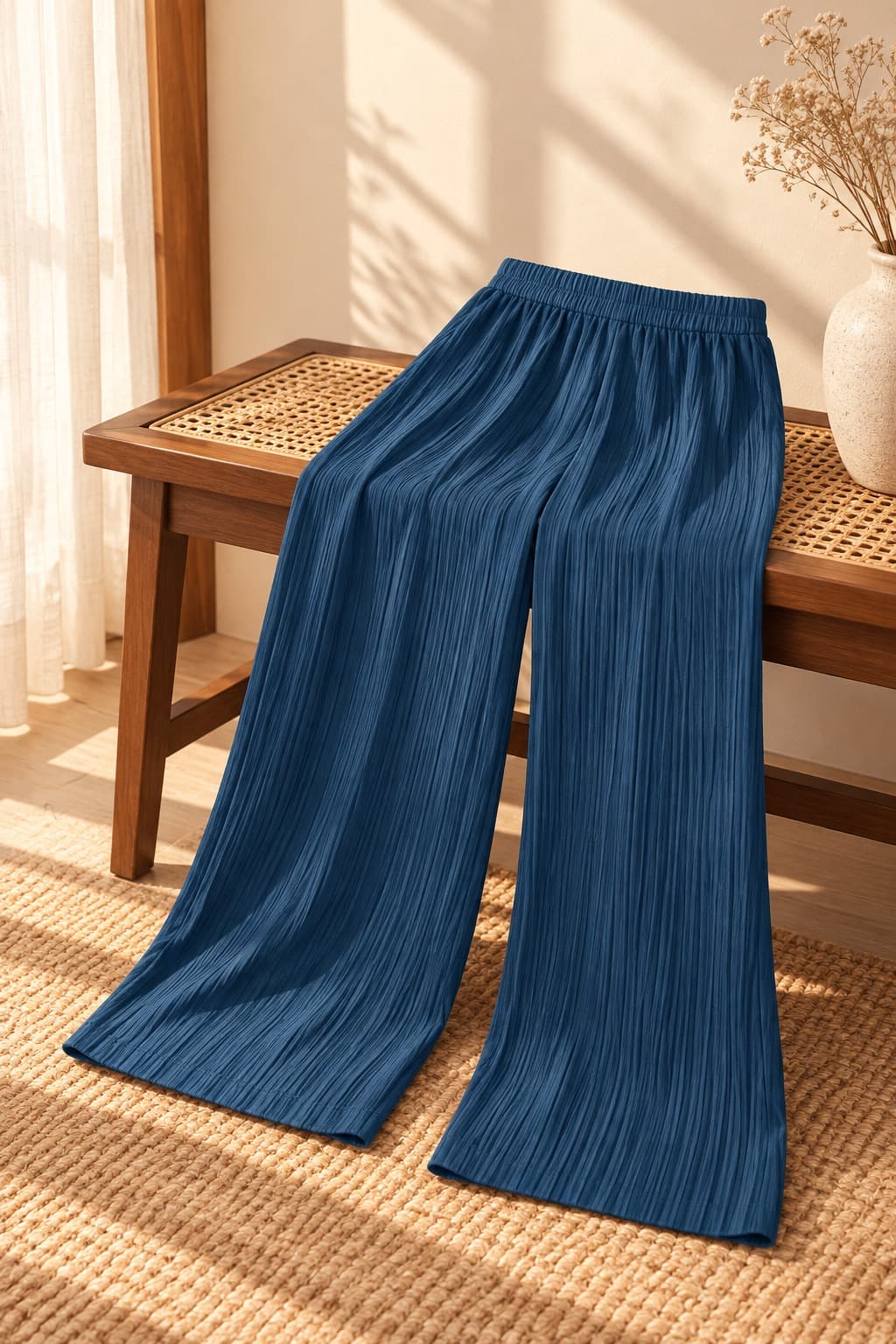 HNGK Linea Pants K09 · New Colours 2