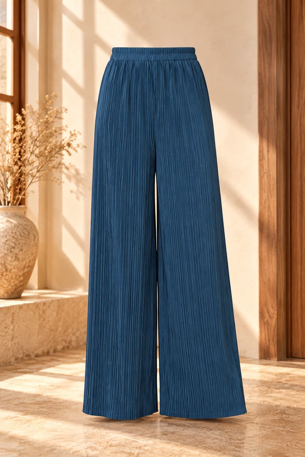 HNGK Linea Pants K09 · New Colours 3