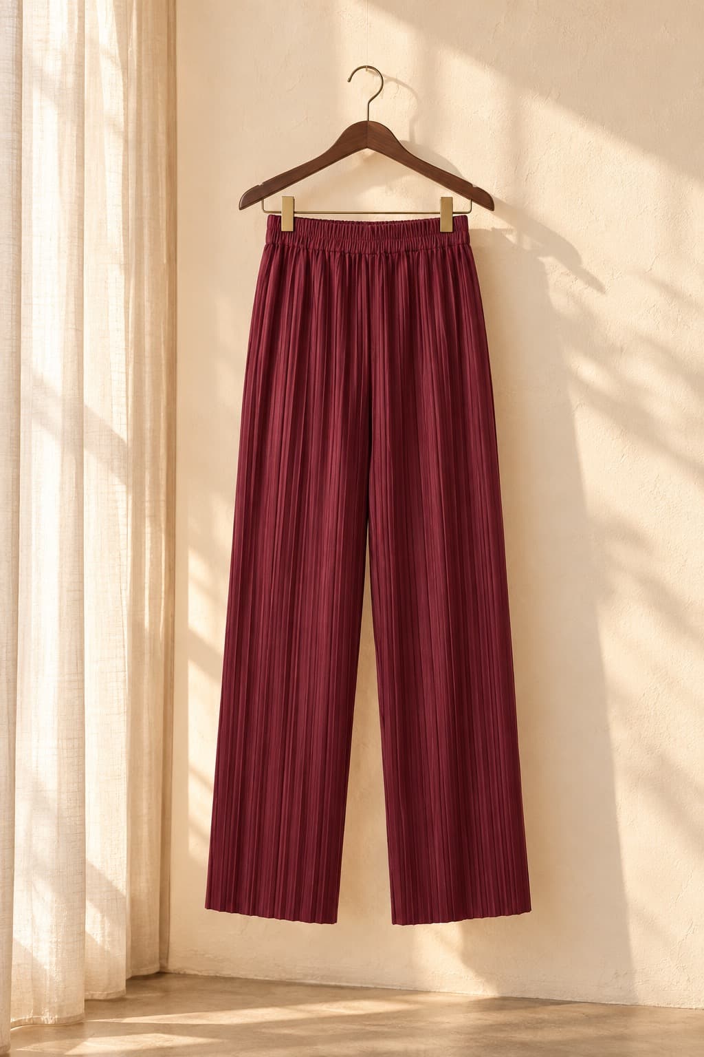 HNGK Loft Pants P015 · New Colours