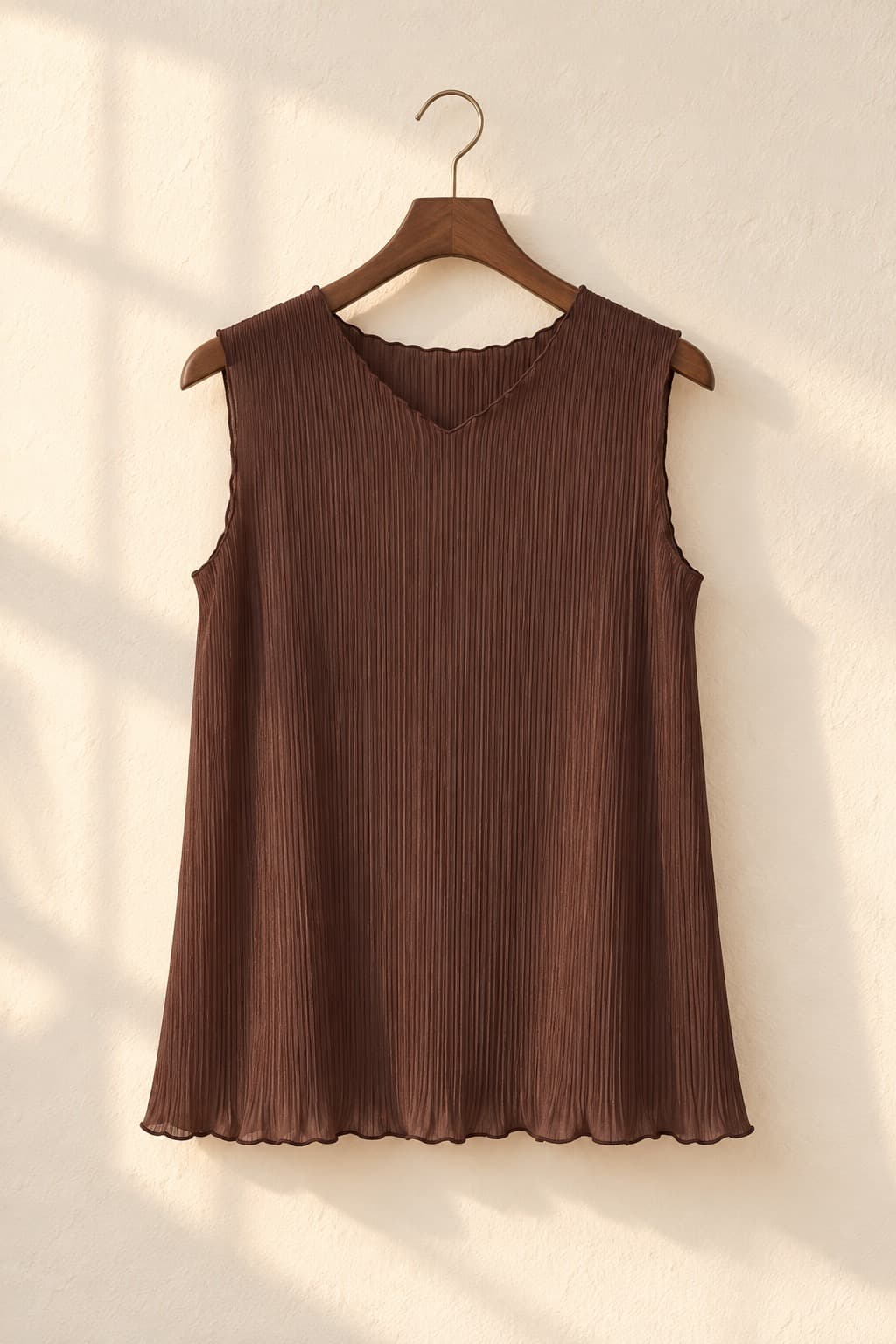 HNGK Niji Top A016