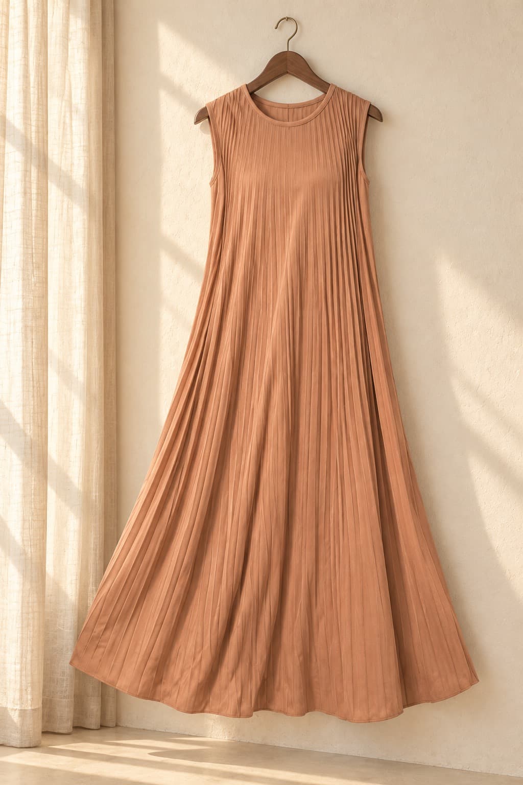 HNGK Ray Dress DS03 1