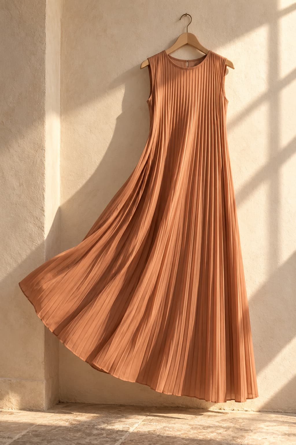 HNGK Ray Dress DS03 5
