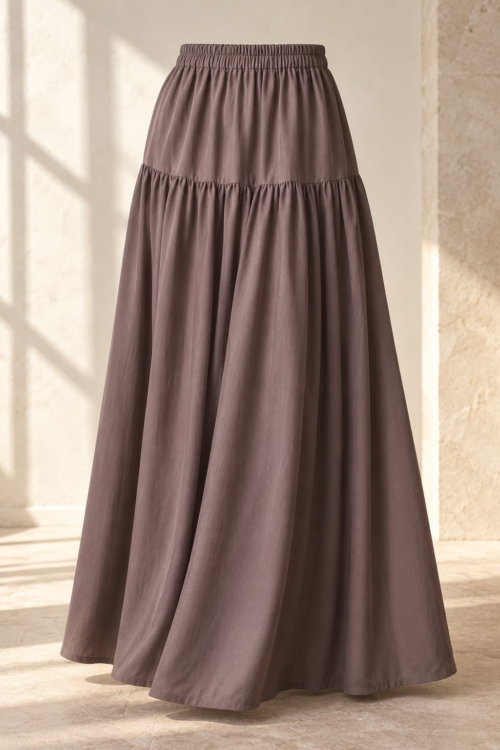 HNGK Sabi Skirt R054 3