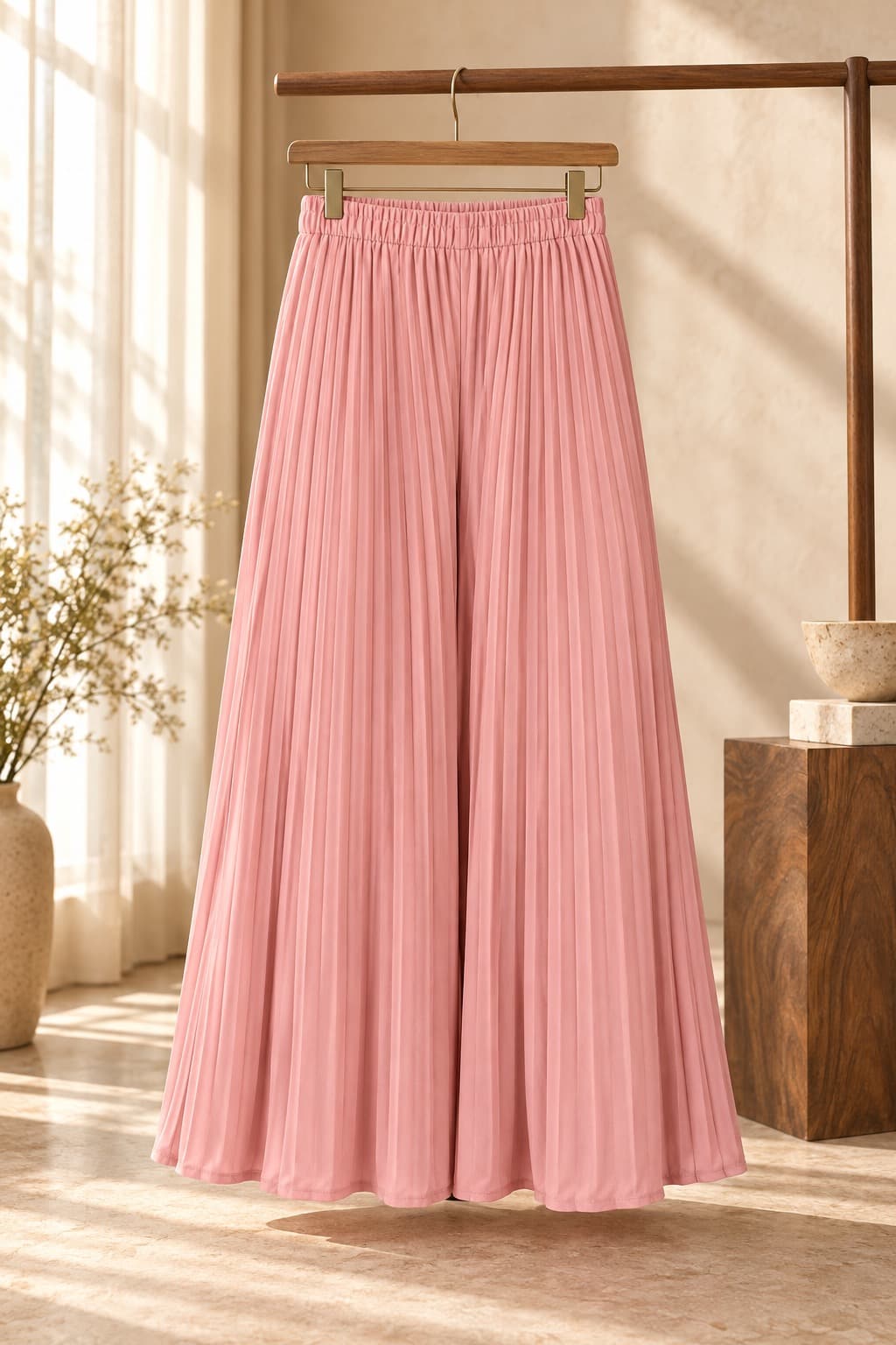 HNGK Signature Pants K03 · New Colours 3